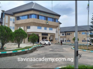 futo cut off mark for all courses