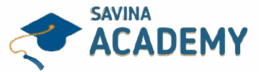 Savina Academy