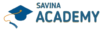 Savina Academy