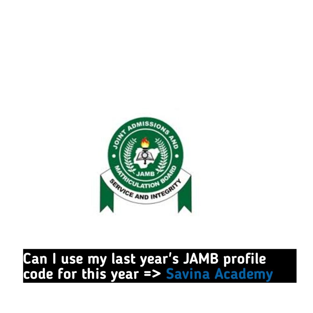JAMB Cut Off Mark for University of Ibadan