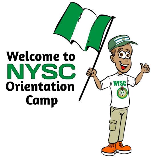 Top 10 worst states in Nigeria to serve for NYSC