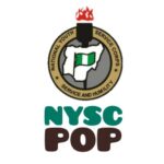 Can third class go for NYSC in Nigeria?