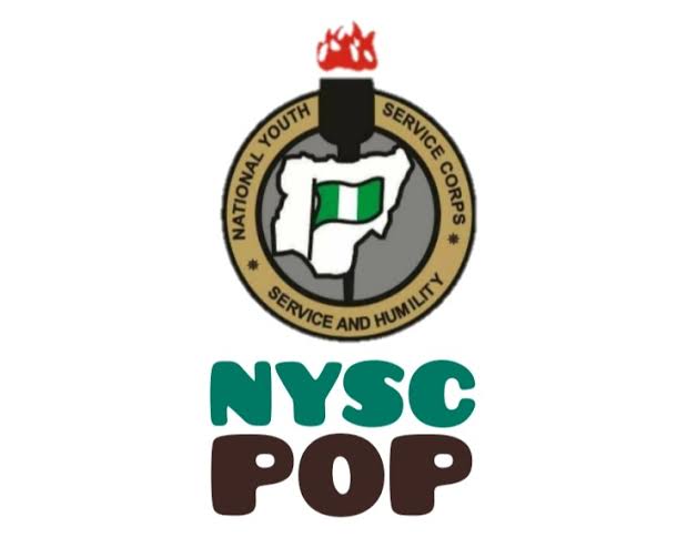 Can third class go for NYSC in Nigeria?