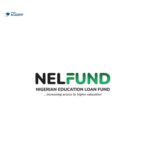 How long does it take to approve a Nelfund student loan?