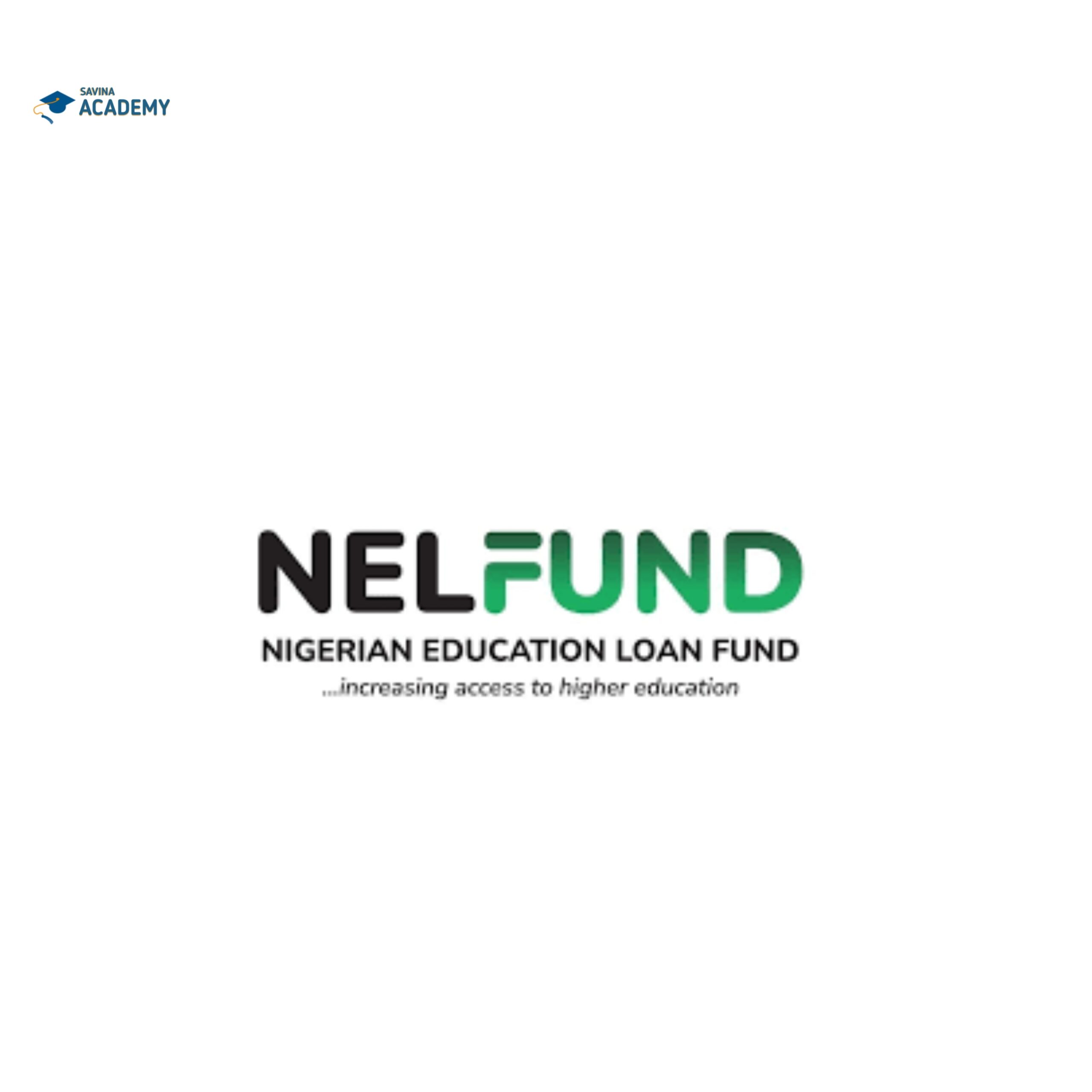 How long does it take to approve a Nelfund student loan?