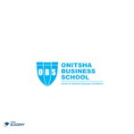 Onitsha business school courses offered