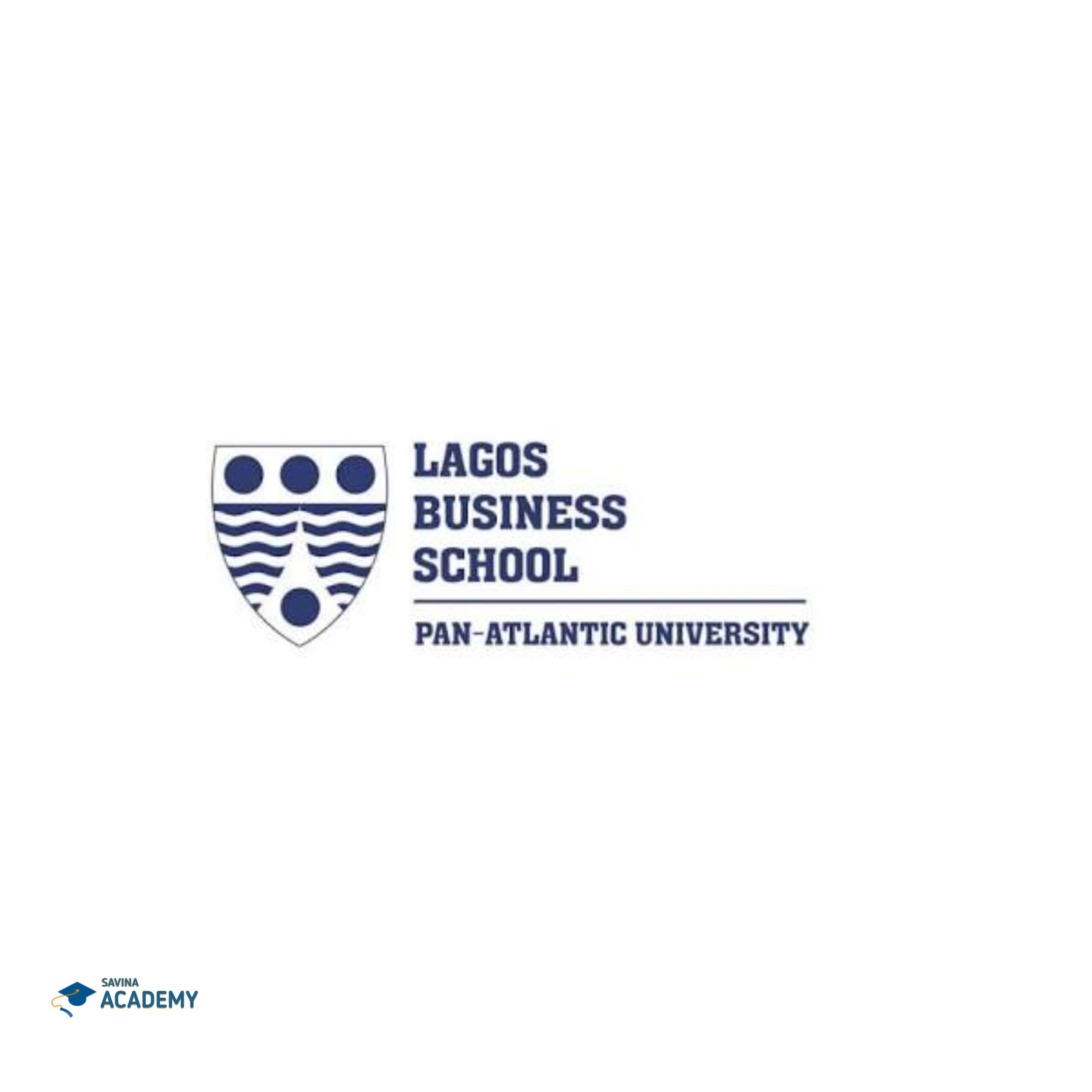 Lagos Business School Courses and Fees