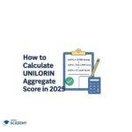 How to Calculate UNILORIN Aggregate Score