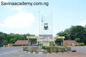 How To Calculate UNILORIN Aggregate Score