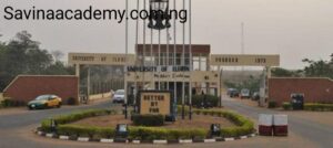 How To Calculate UNILORIN Aggregate Score