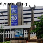 JAMB Cut Off Mark for University of Ibadan