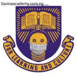 University of Ibadan JAMB Cut Off Mark