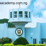 university of ibadan postgraduate