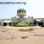 university of ibadan postgraduate school