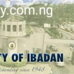 university of ibadan postgraduate portal