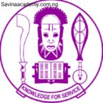 uniben cut off mark