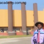 Uniben aggregate score