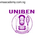 uniben aggregate score