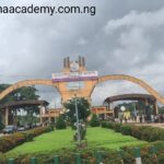 Uniben aggregate score 2026
