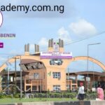 www uniben edu ng portal