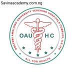 oau teaching hospital