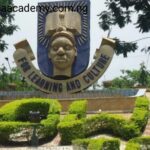 How To Calculate OAU Aggregate Score