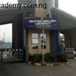How To Calculate OAU Aggregate Score