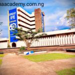 obafemi awolowo university post utme past questions