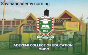 portal aceondo edu ng
