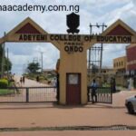 portal aceondo edu ng
