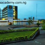 obafemi awolowo university courses