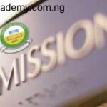uniosun undergraduate portal