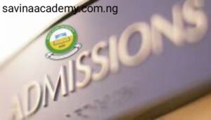 uniosun undergraduate portal