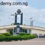 oau post utme portal