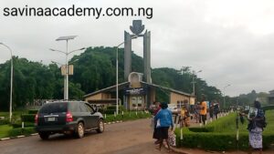 oau post utme portal