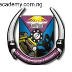 futa cut off mark for all courses