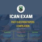 ican past questions