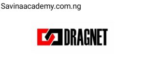 dragnet past questions