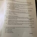 jupeb past questions and answers pdf