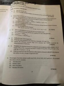 jupeb past questions and answers pdf