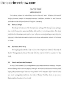 free post utme past questions and answers pdf