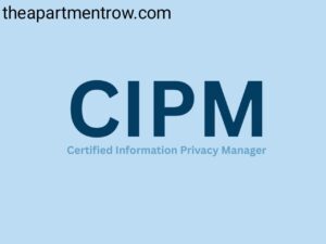 cipm past questions