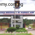 Osustech portal