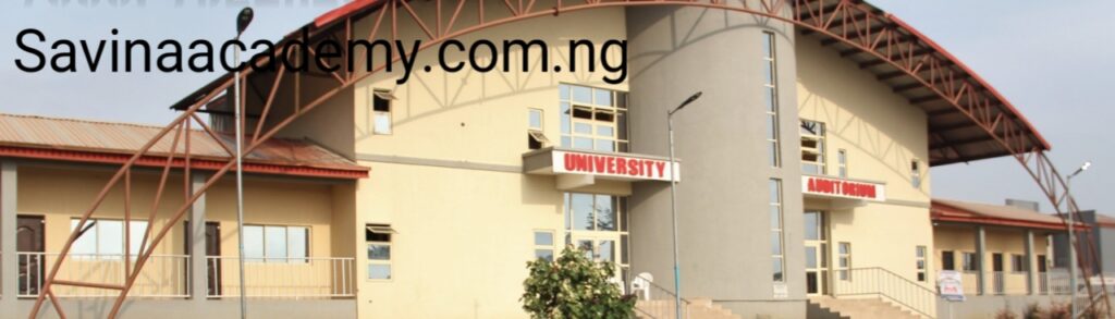 Osustech/Oaustech post utme