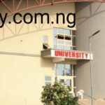 Osustech/Oaustech post utme