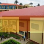 Ondo State University Of Science and Technology