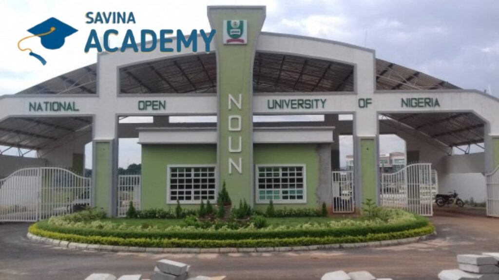 national open university school fees
