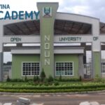 national open university school fees