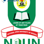 open university of nigeria abuja