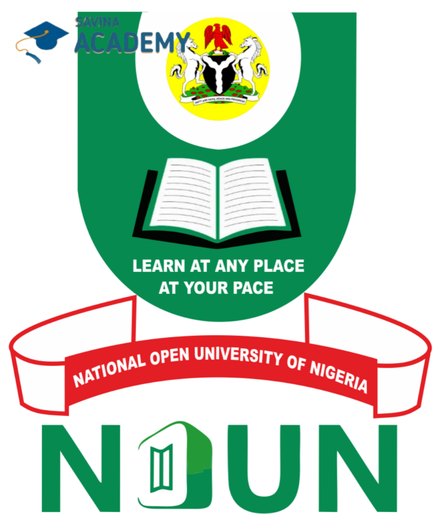open university of nigeria abuja